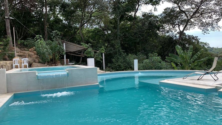 Finca en  Venta en Tolima, Melgar - Miniatura 18