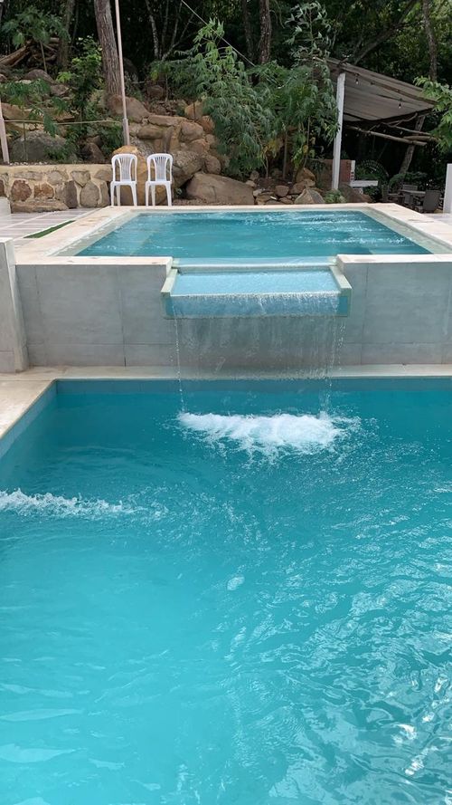Finca en  Venta en Tolima, Melgar - Miniatura 19