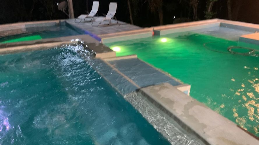 Finca en  Venta en Tolima, Melgar - Miniatura 21
