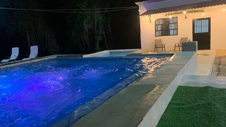 Finca en  Venta en Tolima, Melgar - Miniatura 22