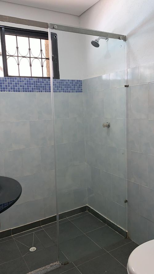 Finca en  Venta en Tolima, Melgar - Miniatura 23