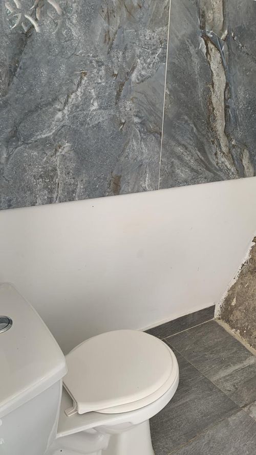 Finca en  Venta en Tolima, Melgar - Miniatura 24