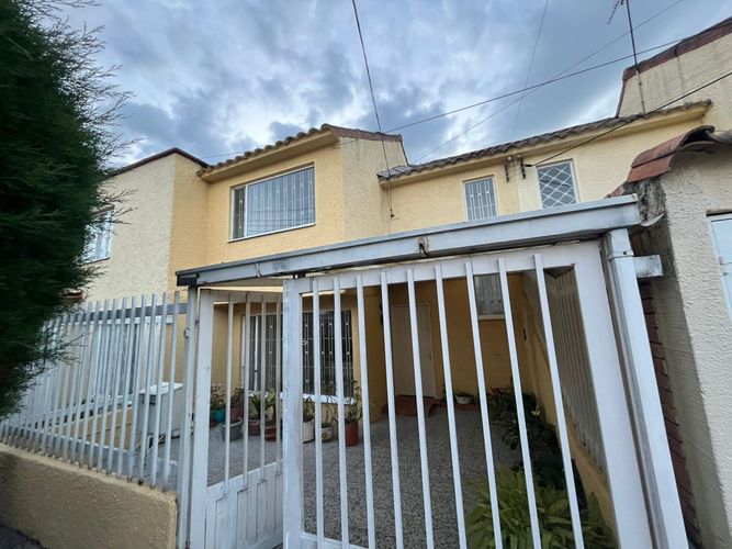 Casa en  Venta en Santa helena, Bogotá - Imagen 1
