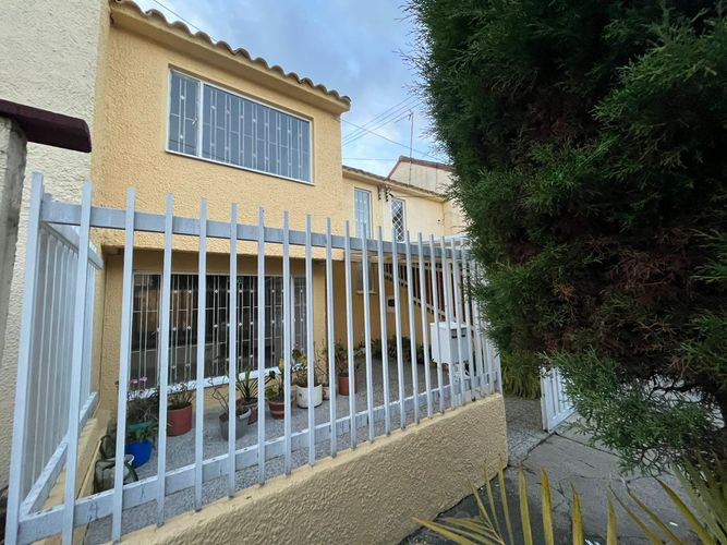 Casa en  Venta en Santa helena, Bogotá - Miniatura 2