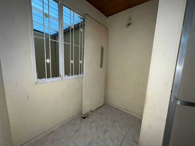Casa en  Venta en Santa helena, Bogotá - Miniatura 3