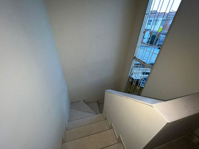 Casa en  Venta en Santa helena, Bogotá - Miniatura 4