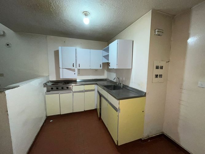 Casa en  Venta en Santa helena, Bogotá - Miniatura 5