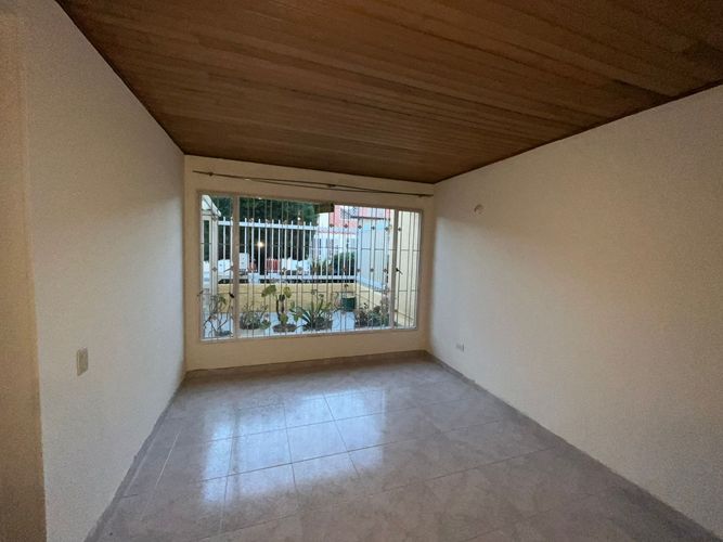 Casa en  Venta en Santa helena, Bogotá - Miniatura 6