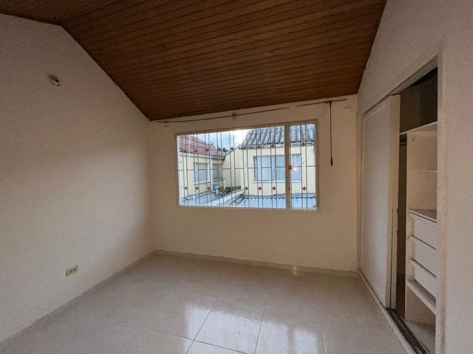 Casa en  Venta en Santa helena, Bogotá - Miniatura 7