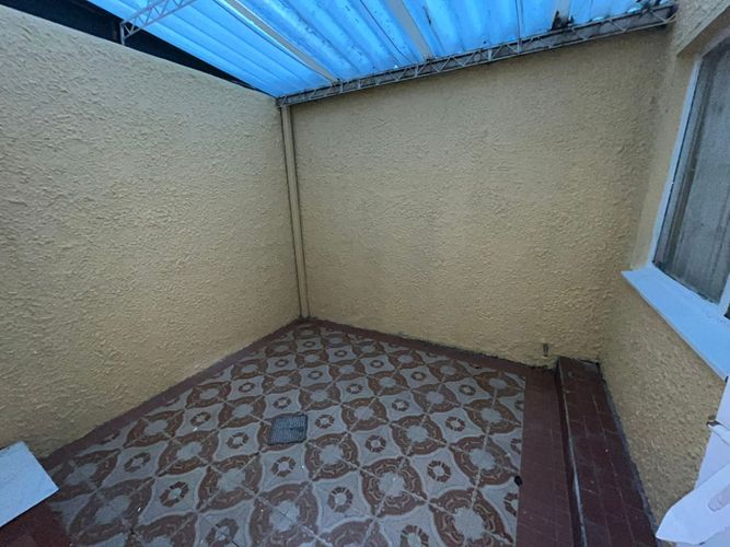 Casa en  Venta en Santa helena, Bogotá - Miniatura 8