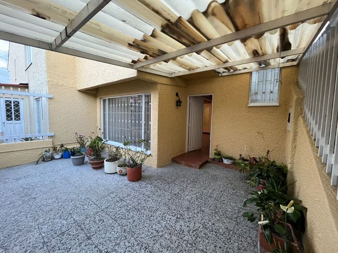 Casa en  Venta en Santa helena, Bogotá - Miniatura 9