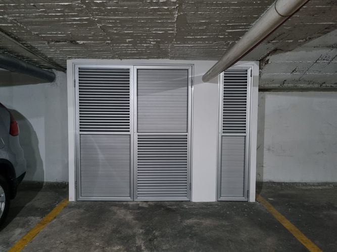 Apartamento en  Arriendo en La Calleja, Bogotá - Miniatura 28