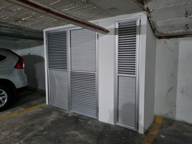Apartamento en  Arriendo en La Calleja, Bogotá - Miniatura 29