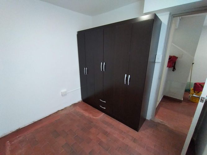Apartamento en  Arriendo en Boyaca Real, Bogotá - Miniatura 4