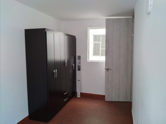 Apartamento en  Arriendo en Boyaca Real, Bogotá - Miniatura 5