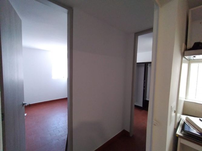 Apartamento en  Arriendo en Boyaca Real, Bogotá - Miniatura 6