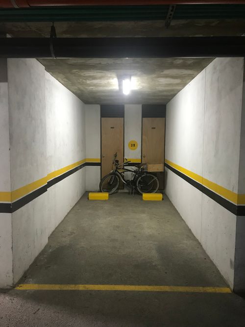 Apartaestudio en  Venta en Britalia, Bogotá - Miniatura 15