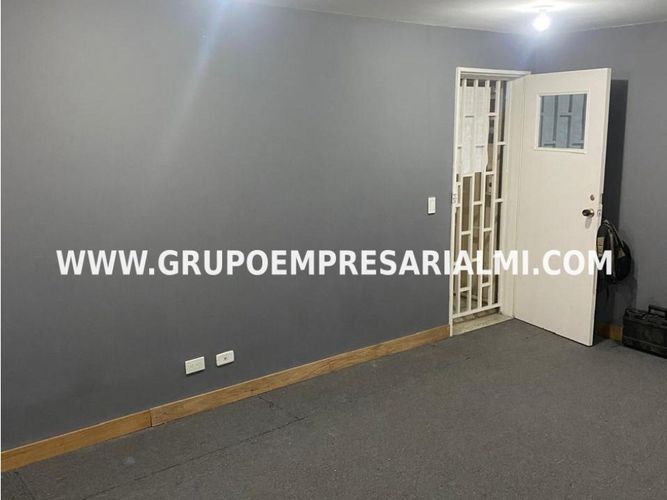 Local en  Venta en Medellín - Imagen 1