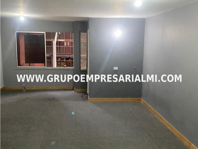 Local en  Venta en Medellín - Miniatura 2