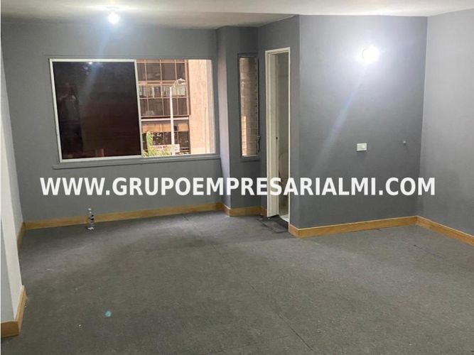 Local en  Venta en Medellín - Miniatura 4