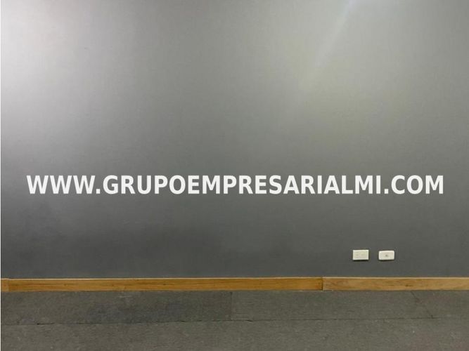 Local en  Venta en Medellín - Miniatura 5
