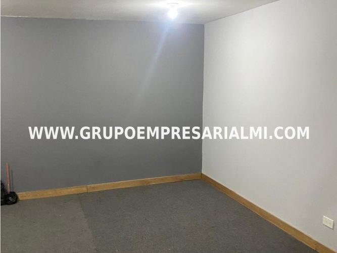 Local en  Venta en Medellín - Miniatura 6
