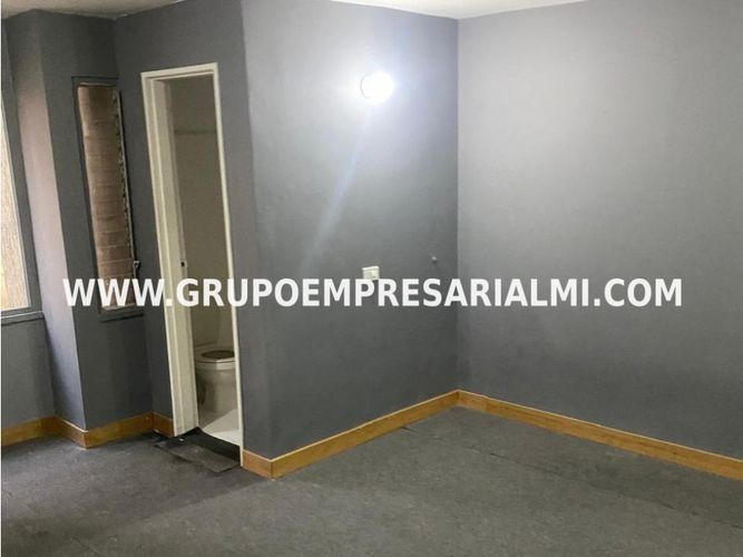 Local en  Venta en Medellín - Miniatura 7