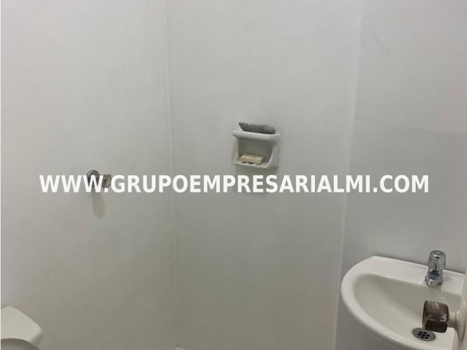 Local en  Venta en Medellín - Miniatura 8