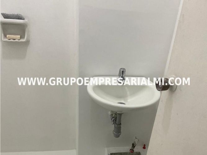 Local en  Venta en Medellín - Miniatura 9