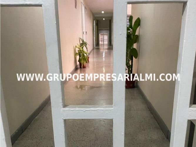 Local en  Venta en Medellín - Miniatura 10