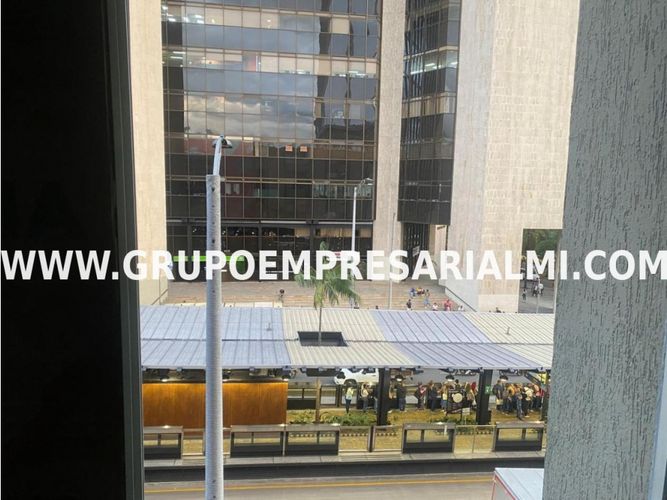 Local en  Venta en Medellín - Miniatura 11