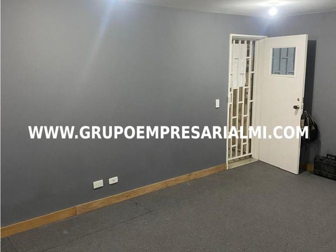 Local en  Venta en Medellín - Miniatura 13