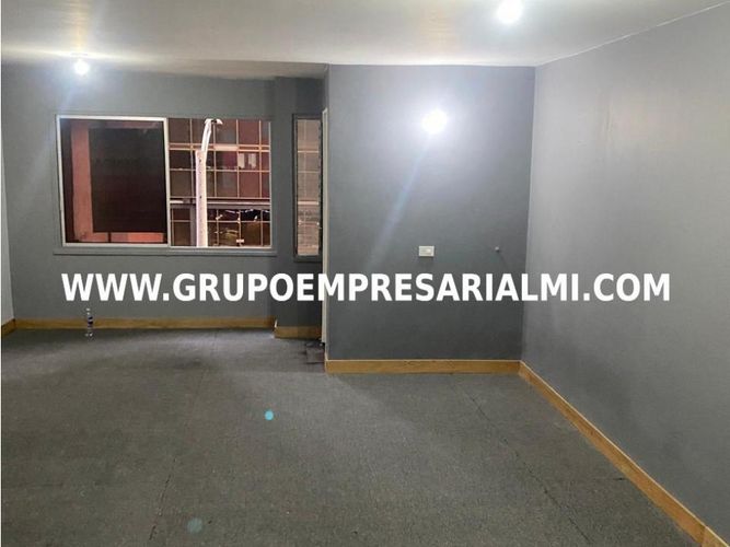 Local en  Venta en Medellín - Miniatura 14