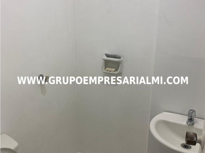 Local en  Venta en Medellín - Miniatura 20