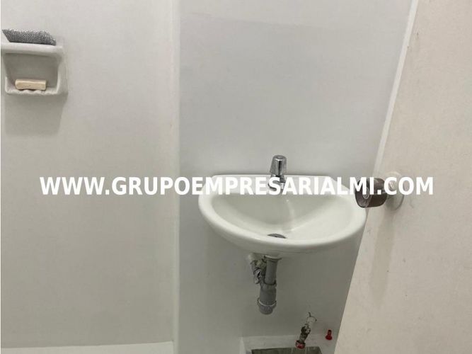 Local en  Venta en Medellín - Miniatura 21