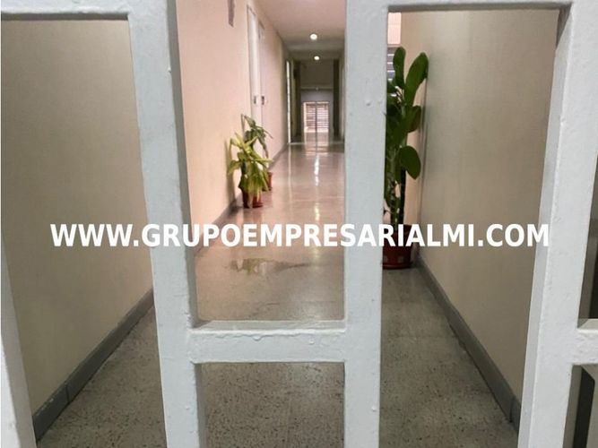 Local en  Venta en Medellín - Miniatura 22