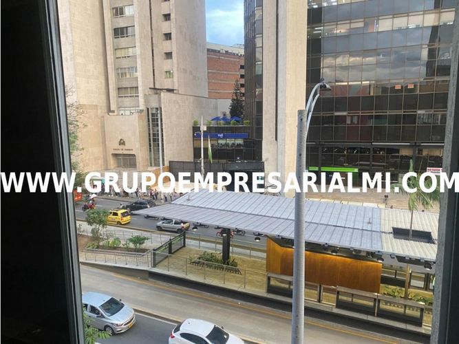 Local en  Venta en Medellín - Miniatura 24