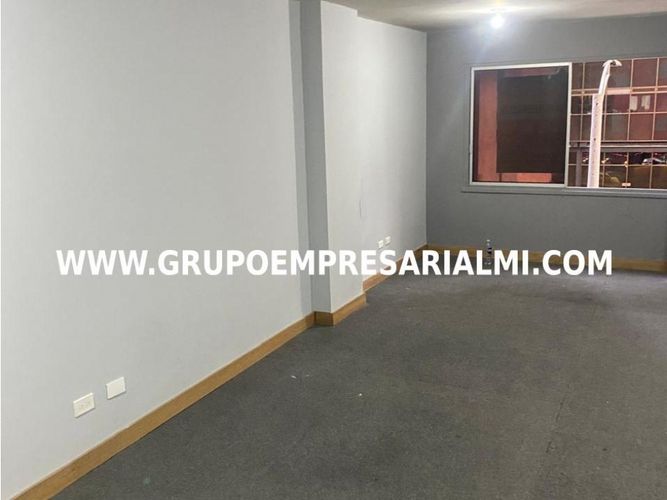 Local en  Venta en Medellín - Miniatura 27