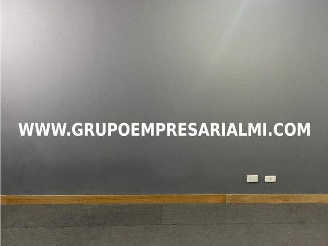 Local en  Venta en Medellín - Miniatura 29
