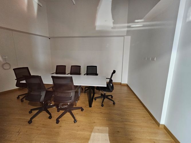 Local en  Venta en Barrancas Norte, Bogotá - Miniatura 5