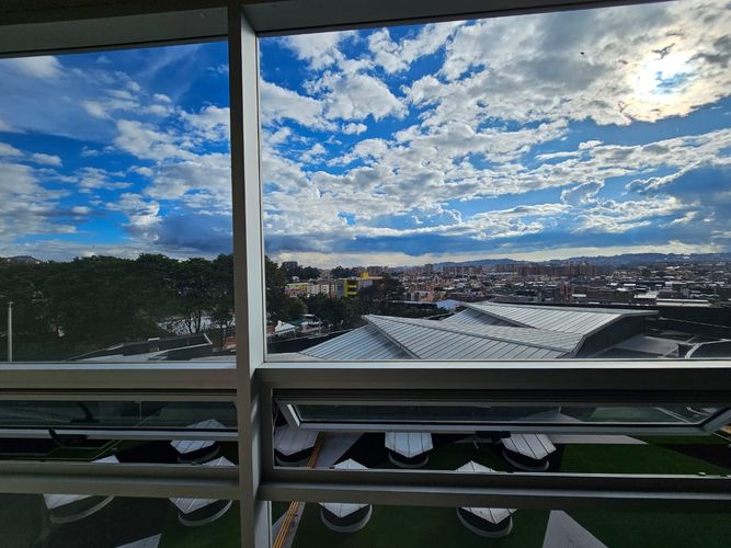 Local en  Venta en Barrancas Norte, Bogotá - Miniatura 7