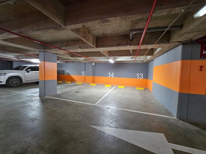 Local en  Venta en Barrancas Norte, Bogotá - Miniatura 8