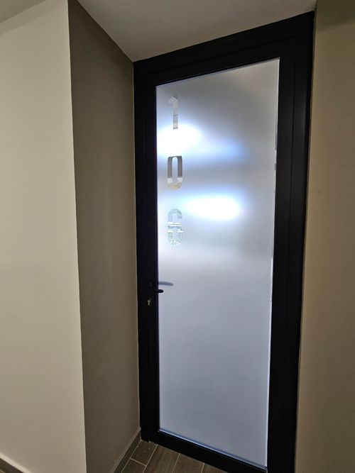 Local en  Venta en Barrancas Norte, Bogotá - Miniatura 10