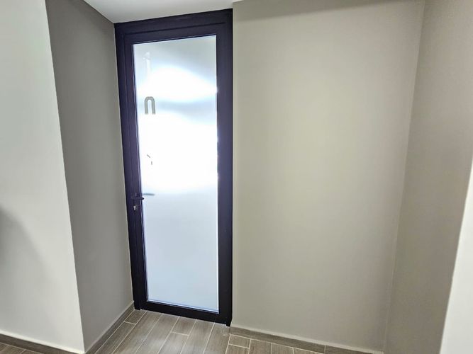 Local en  Venta en Barrancas Norte, Bogotá - Miniatura 11