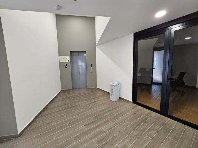 Local en  Venta en Barrancas Norte, Bogotá - Miniatura 12