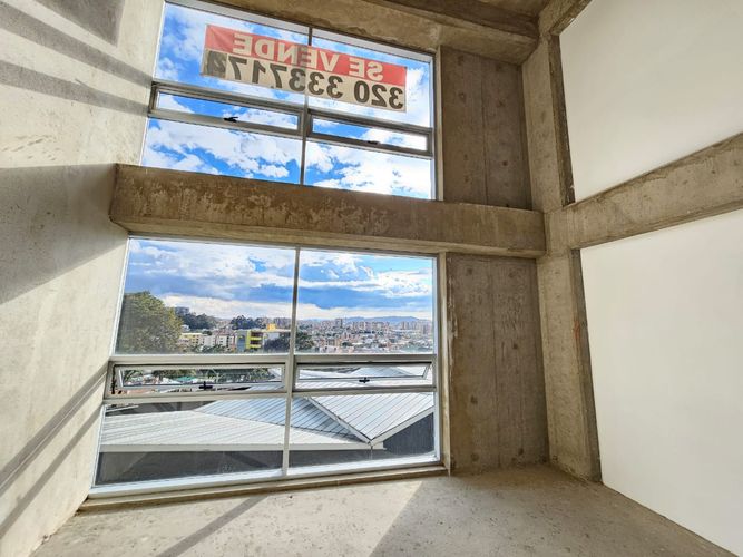 Local en  Venta en Barrancas Norte, Bogotá - Miniatura 13