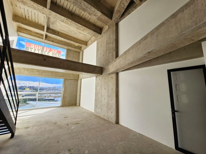 Local en  Venta en Barrancas Norte, Bogotá - Miniatura 14