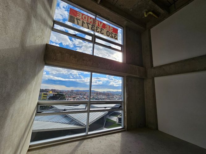 Local en  Venta en Barrancas Norte, Bogotá - Miniatura 15