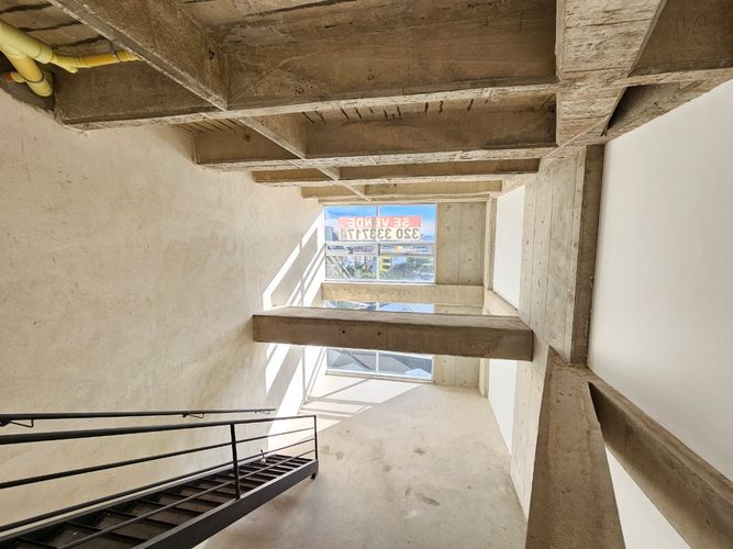 Local en  Venta en Barrancas Norte, Bogotá - Miniatura 17