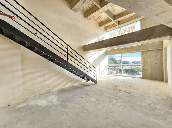 Local en  Venta en Barrancas Norte, Bogotá - Miniatura 19